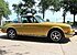 1973 Porsche 911 Targa for sale 101100356